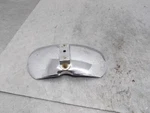 1970 Honda Z50 Minitrail Oem Front Wheel Fender Cowl Fairing. Fixed Price $59.16.