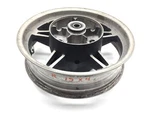 Rear Wheel Rim 2012 Triumph Speedmaster 2119 X. Fixed Price $141.19.
