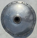1968 69 Norton Front Brake Hub Commando Dominator Atlas Manx 750 850. Fixed Price $149.99.