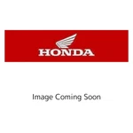 Honda 2017-2018 Cr Rear Wheel Sub Assembly 42650-MKE-A60 New Oem. Fixed Price $837.00.