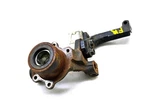 87 Suzuki Quadrunner 250 4X4 Front Right Spindle Knuckle LT4WD. Fixed Price $67.49.