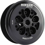 Hinson Racing Billetproof Aluminum Inner Hub & Pressure Plate Kit (H855). Fixed Price $254.62.