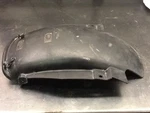 Yamaha 1986 Fazer Under Fender OEM#1UF-21629-00-. Fixed Price $32.36.