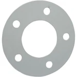 Eastern Motorcycle Parts Front Wheel Plate 43359-84 42-0107. Fixed Price $34.98.