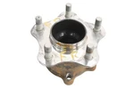18 Polaris Slingshot Icon Front Wheel Hub Left Right. Fixed Price $99.99.