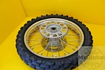 2002 - 2007 Honda CR125R CR250R Rear Wheel Hubs Rims Complete! 19. Fixed Price $175.00.