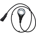Drag Specialties Brake Sensor Abs Front 2130-0320. Fixed Price $102.12.