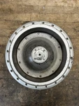 Triumph 37-3325 Front Wheel Hub Brake Drum TR25 250 T25 T100 500 1968-70. Fixed Price $165.00.