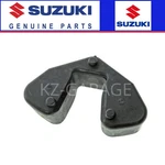 Suzuki Genuine Rear Wheel Cush Drive Rubbers Set 64651-35F20 New. Fixed Price $50.50.