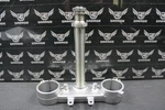 2001 Suzuki 01-03 RM250 Oem Front Fork Clamp Lower Triple Tree Steering Stem. Fixed Price $129.99.