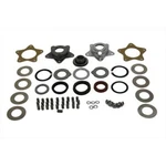V-twin Star Hub Rebuild Kit. Fixed Price $119.99.