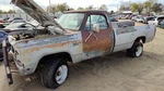 1981-1993 Dodge Ram W250 Rear Back Wheel Hub Assembly Oem 4X4 52008594. Fixed Price $361.00.
