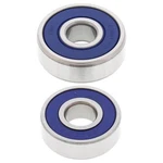 Rear Wheel Bearing Kit 25-1177B Boss. Fixed Price $21.99.