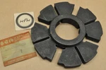 Nos Suzuki B100 B105 GT185 RV125 T125 TC120 Wheel Hub Cushion Damper 64651-07000. Fixed Price $18.19.