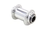 Xr 750 Front Spool Hub For Harley-davidson. Fixed Price $184.99.