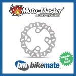 Brake Disc Rotor Front For Gas Txt 125 Pro 2012 2013 2014. Fixed Price $85.76.
