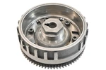 08 Suzuki King Quad Axi 4X4 Flywheel Starter Clutch Bearing & Gear LT-A750X. Fixed Price $249.99.
