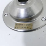 Kawasaki Z1 900 EZ:75 Dust Cap 41042-009 Cover Rim 79755. Fixed Price $44.75.