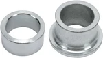 Moose Wheel Spacer Kit Front Fits Yamaha YZ125/YZ250/YZ250F/YZ250X/YZ450F. Fixed Price $31.57.