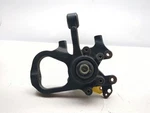 08-12 Can Am Spyder Roadster Rs-s SE5 Front Left Wheel Spindle Knuckle Carrier. Fixed Price $54.91.