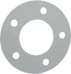 Eastern Front Brake Rotor Spacer. Fixed Price $25.96.