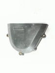 02-04 Triumph Daytona 600 Sprocket Cover 1261090. Fixed Price $24.99.