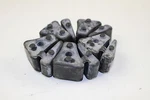 1998 Honda Nighthawk CB750 Rear Wheel Cush Drive Damper Set. Fixed Price $23.99.