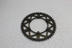 Kawasaki Rear Back Sprocket 42041-1408. Fixed Price $29.95.