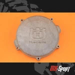 06-07 2006 Oem Crankcase Outer Clutch Cover Engine Cap 80A0A5934. Fixed Price $99.99.