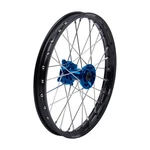Tusk Impact Complete Wheel Front X 1.40 For Gasgas Mc 85 17/14 2022-2024. Fixed Price $245.70.