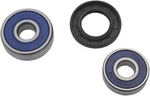 Moose Wheel Bearing Kit Rear For Honda CR80R 82-85. Fixed Price $28.16.