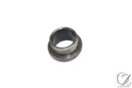 2019 Kawasaki ZX10R Ninja Rear Inner Hub Spacer Collar. Fixed Price $16.46.