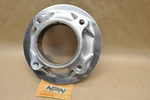Nos Honda CB500 K0-1978 CB550F Rear Final Drive Flange 42610-323-000. Fixed Price $274.99.