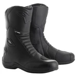 Alpinestars Men's Andes V2 Drystar Motorcycle Boots Black Size Eu 41. Fixed Price $164.96.