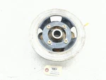 21-25 Moto Cforce 1000 Front Left Wheel Hub Disc Brake Rotor. Fixed Price $75.90.