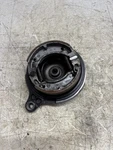 1991 Yamaha PW80 Oem Rear Back Brake Drum Assembly. Fixed Price $20.00.