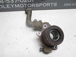 1987 Suzuki LT-4WD 250 Front Right Steering Knuckle 51241-19B00 51241-19B01. Fixed Price $60.00.