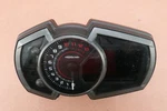 2017-2022 Kawasaki Ninja Speedometer Gauge 25031-0718. Fixed Price $184.12.