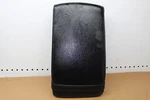 1999 Yamaha Star XVS1100 Rear Seat Saddle (TOYS55). Fixed Price $104.00.