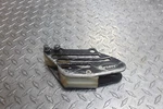 Ktm Chain Support Guide Thrust Slider 54607066100 54607070144. Fixed Price $15.95.