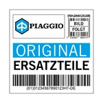 Wheel Hub Piaggio, Front For Gts / MP3, 650907. Fixed Price $214.82.