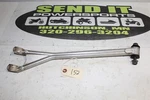 82 Polaris - 2008 Outlaw 525 Irs Control Arm,upper,rh 5136018. Fixed Price $49.99.