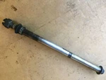 Rear Axle Assembly Kawasaki Concours ZG1000 86-06 ZG1200 VN1500 ZL900 41068-1197. Fixed Price $8.80.