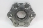 Ducati Panigale V4S 19-20 Rear Wheel Rim Cush Drive Carrier Flange 16016101AA. Fixed Price $94.99.