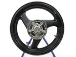 06 Suzuki Gs 500 F Rear Wheel 3.50X17 64111-34C01-291 2001-2009. Fixed Price $75.00.