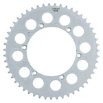 Niche 520 Pitch 51 Tooth Rear Drive Sprocket For Kawasaki KDX200 KLX250 KX250. Fixed Price $26.95.