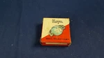 Koyo Yamaha Motorcycle Wheel Bearing 93306-30203 Nos Nib NX0917. Fixed Price $14.99.