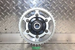 2003 Yamaha Yzf R1 Rear Back Sprocket 45T 5PW-25366-00-00. Fixed Price $44.95.