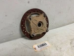 2008 Polaris Rzr 800 Oem Front Wheel Hub & Brake Rotor Disc 2204717. Fixed Price $29.95.
