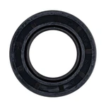 Niche Oil Seal For Suzuki 09283-30001 09285-30001 GS450T GS550E Tc 30.5X52X8MM. Fixed Price $8.95.